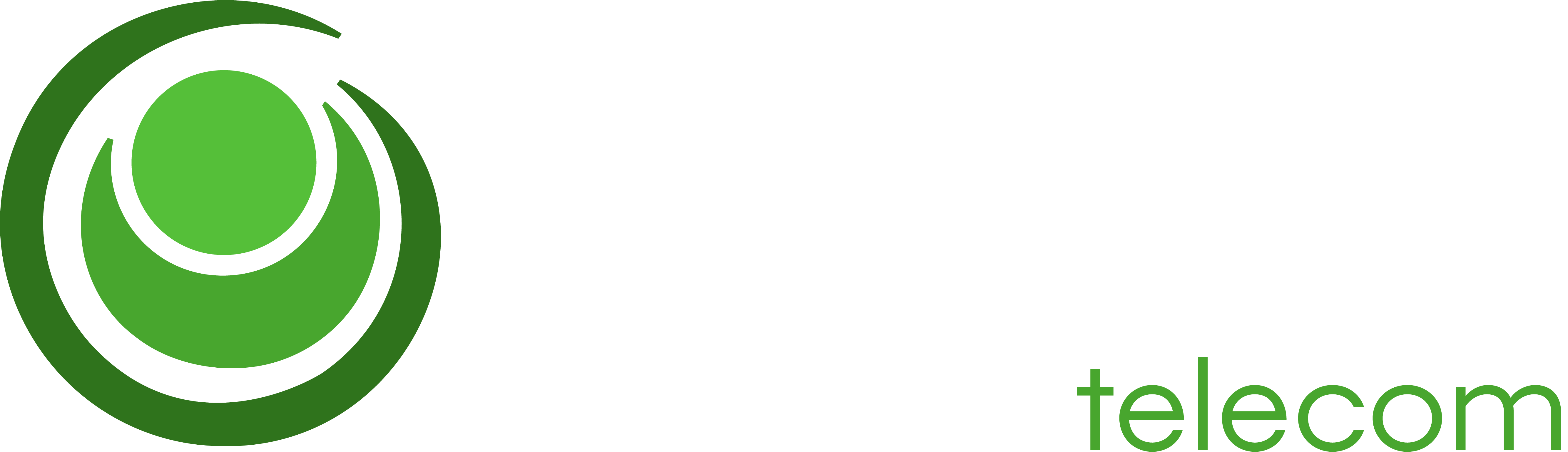 Logo da Empresa